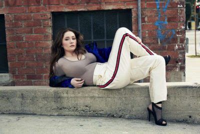 emma kenney butt|Emma Kenney Plastic Surgery